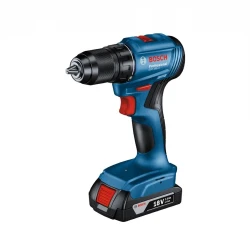 Дрель-шуруповерт Bosch GSR 185-LI 06019K3080