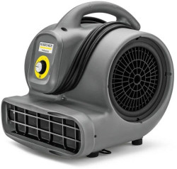 Осушитель для ковров Karcher AB 28 Classic 1.004-066.0