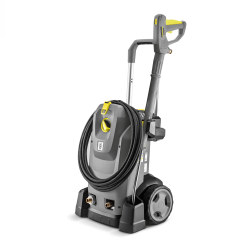 Мойка высокого давления Karcher HD 6/15M 1.150-932.0