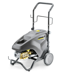 Аппарат высокого давления Karcher HD 10/23-4 1.367-326.0
