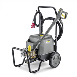 Мойка высокого давления Karcher HD 9/20-4 M Classic 1.367-903.0