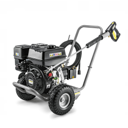 Аппарат высокого давления Karcher HD 9/25 G Classic 1.187-013.0