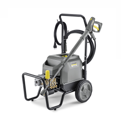 Мойка высокого давления Karcher HD 6/15-4 M Classic 1.367-327.0