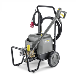 Мойка высокого давления Karcher HD 7/18-4 M Classic 1.367-902.0