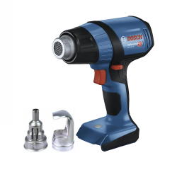 Фен строительный  Bosch GHG 18V-50 0.601.2A6.580