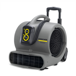 Воздуходув Karcher AB 45 Classic 1.004-059.0