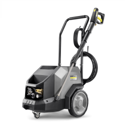 Мойка высокого давления Karcher HD 5/13 Classic 1.520-020.0