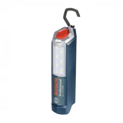 Фонарь аккумуляторный BOSCH GLI 12V-300 (06014A1000) Bosch