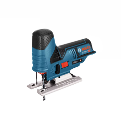 Электролобзик Bosch GST 12V-LI 06015A10L1