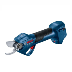 Секатор Bosch Pro Pruner 06019K1080