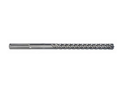 Бур Bosch 2608578653