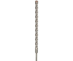 SDS-plus-3 Бур 22-450/400 Bosch (1 шт) (2608831058) Bosch