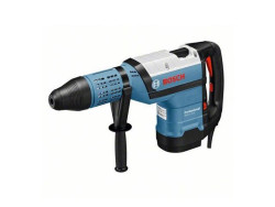  Перфоратор Bosch GBH 12-52 D (0611266100) Bosch