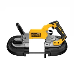 Пила ленточная DeWALT DCS374N 20V
