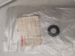 Плоская     шайба     15     к     9057S/9059/ (Makita) 267167-9