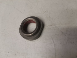Гайка  M15-23 9047S/49S/57S/59S (Makita) 252425-6