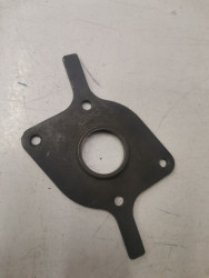 Фиксатор     подшипника     60     к     9047/ (Makita) 285832-8