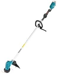 Триммер Makita (аккумуляторный,  без аккумулятора в комплекте) DUR190LZX3