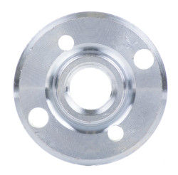 Гайка прижимная верхняя M14 к углошлифмашинам GWS / PWS BOSCH 1603345043