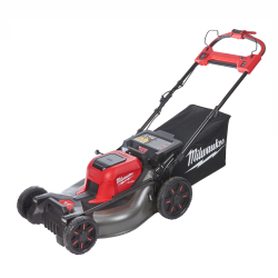 Газонокосилка аккумуляторная Milwaukee M18 F2LM53-0 4933479584