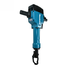 Отбойный молоток Makita HM1801