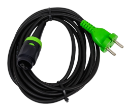Кабель Festool 203914