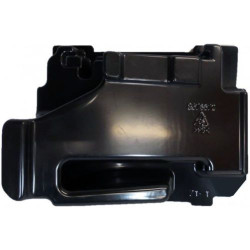 Поддон для 5008MG MAKITA