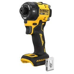 Аккумуляторный винтоверт DeWALT 20V DCF870NT