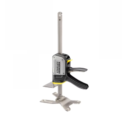 Струбцин домкратного типа Stanley FMHT83550-1-23