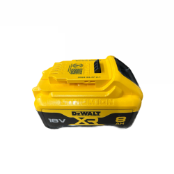 Аккумуляторная батарея DeWALT DCB188