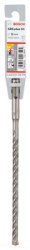 9х150х210 мм бур (сверло) SDS-plus 5X BOSCH