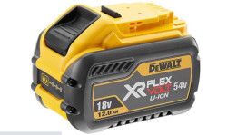 Аккумуляторная батарея DeWALT DCB548