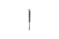 15х400х540 мм бур (сверло) SDS-max 7 BOSCH
