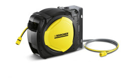 Катушка со шлангом Karcher CR 7.220 Automatic 2.645-218.0