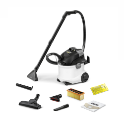 Моющий пылесос Karcher SE 5 1.081-230.0
