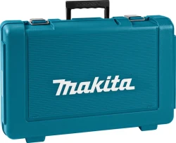 Кейс пластиковый для перфоратора MAKITA  DHR202 141642-2