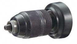 патрон быстрозажим. быстросъем. HR3210FСT (MAKITA) 194568-7