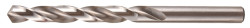 Сверло по металлу HSS-G 4,5x80 Makita