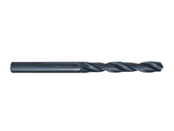 Сверло по металлу HSS-R 3,5х70, 2 шт. Makita