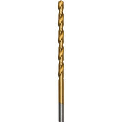 Сверло по металлу HSS-TiN Economy 3х61, 2 шт. Makita