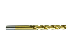 Сверло по металлу HSS-TiN Economy 4х75, 2 шт. MAKITA