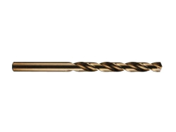 Сверло по металлу HSS-Co 3,50х70 MAKITA