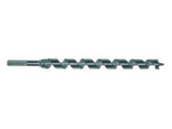 Сверло Левиса по дереву 6x250 MAKITA