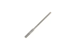 Бур SDS-plus 4Cutter 10x310 MAKITA