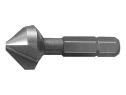 Зенковка глуб.погруж.16,5х40мм Makita D-37356