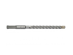 Бур SDS-plus 4Cutter 10x350 MAKITA