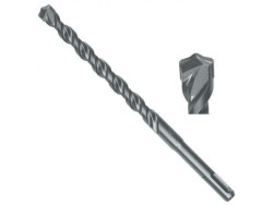 Бур SDS-Plus Centering Tip 28x210 MAKITA