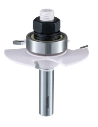 Набор сверл Makita D-77241
