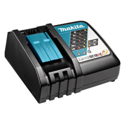 Зарядное устройство DC18RC MAKITA 630718-5