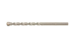 Сверло по бетону 13x90x150 MAKITA  D-05359